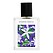 50 ml